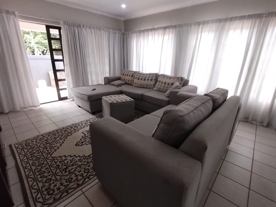 3 Bedroom Property for Sale in Koster North West